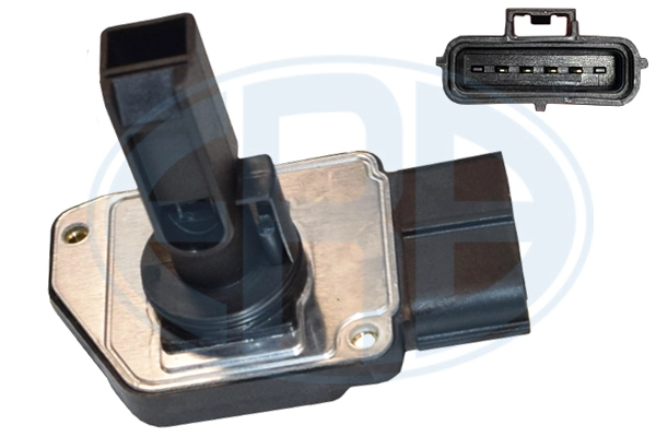 558041A ERA PRZEPLYWOMIERZ POWIETRZA 558041A SZT ERA