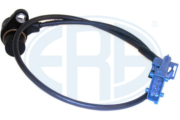 550264A ERA Датчик положення коленвалу