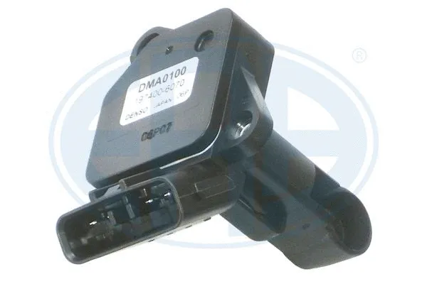 558179A ERA PRZEPLYWOMIERZ POWIETRZA ERA SZT ERA