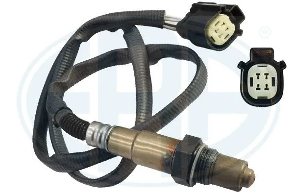 570257A ERA Кисневий датчик