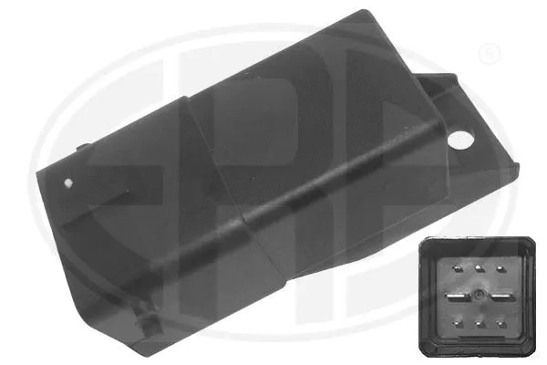 661361 ERA ERA CITROËN,SUZUKI,PEUGEOT,VOLVO,FORD,MAZDA,MITSUBISHI