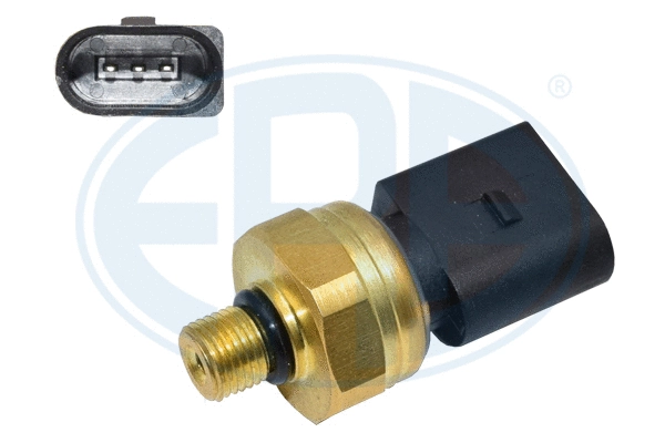 551606A ERA CZUJNIK  CISNIENIA PALIWA  SZT ERA