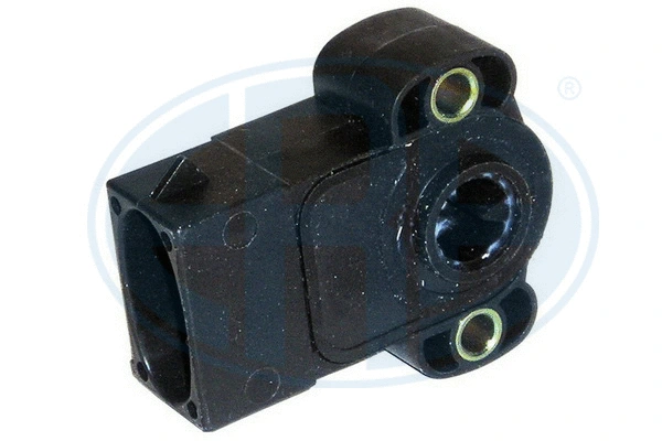 550082A ERA Датчик абсолютного давления - MAP Sensor