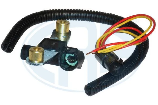 550843A ERA Імпульсний датчик, колінчатий вал