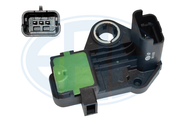 551426A ERA Імпульсний датчик, колінчатий вал