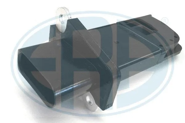 558311 ERA Витратомір повітря (вир-во ERA)