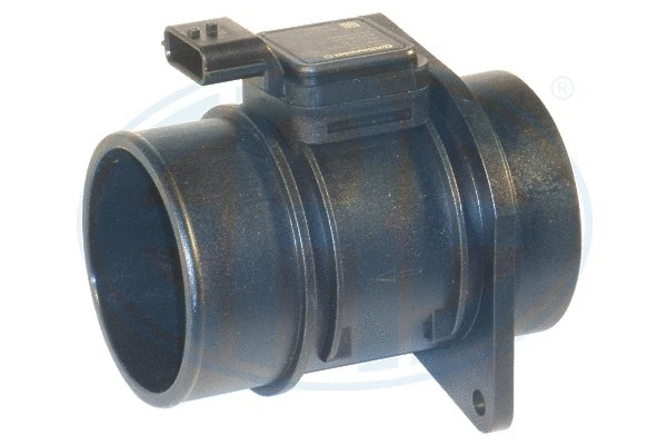 558167A ERA Розходомір повітря