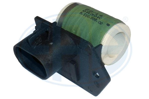 665010 ERA Резистор вентилятора 