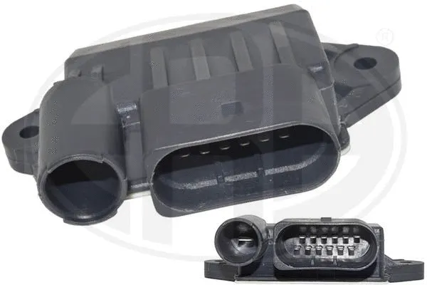 661384 ERA ERA JEEP,MERCEDES-BENZ