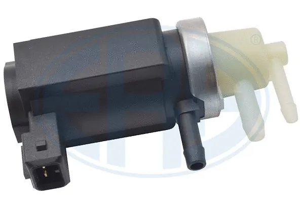 555450A ERA TURBOSPREZARKI ERA AUDI