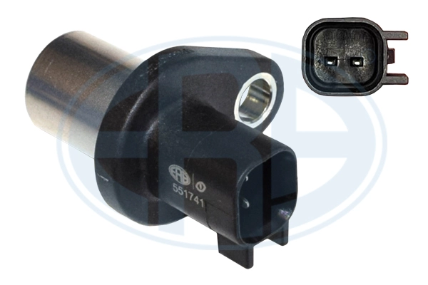551741A ERA CZUJNIK POLOZENIA WALU GMP 551741A SZT ERA