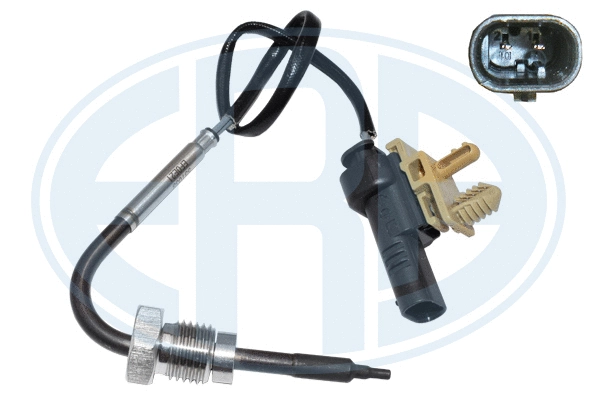 551038A ERA CZUJNIK TEMPERATURY SPALIN  SZT ERA