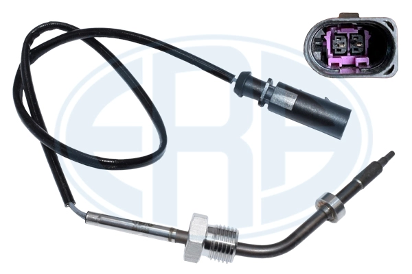 551788A ERA Датчик, температура відпрацьованих газів