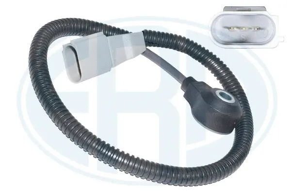 551471A ERA Knock Sensor