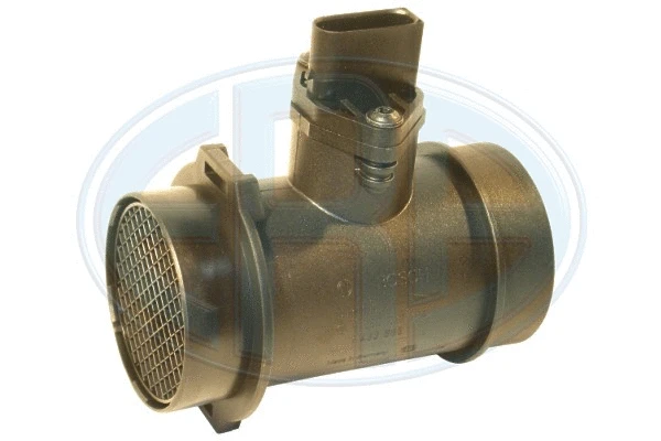 558062A ERA PRZEPLYWOMIERZ POWIETRZA BMW