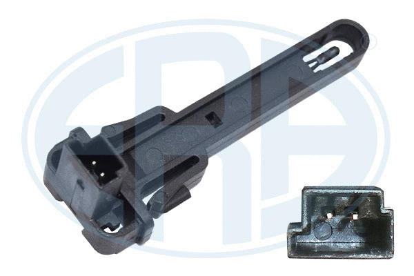 551618A ERA CZUJNIK TEMPERATURY ZEWNETRZENEJ SZT ERA