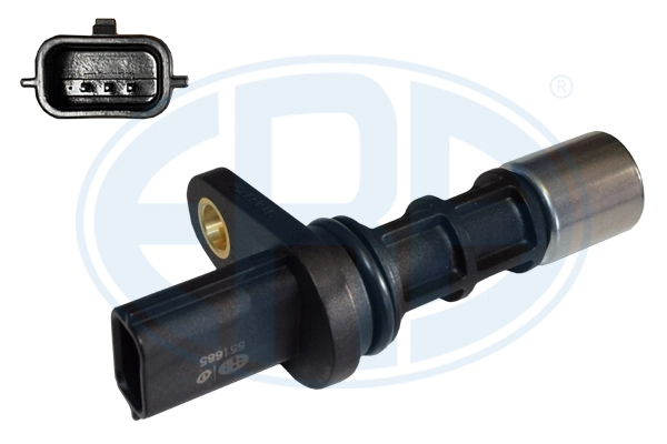 551685A ERA Імпульсний датчик, колінчатий вал