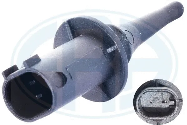 551570A ERA Датчик температури