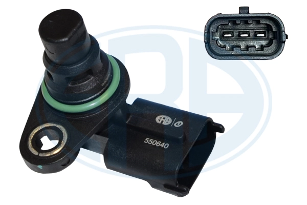 550640A ERA Датчик, положення кулачкового вала