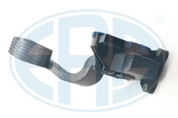 551305 ERA Педаль газу