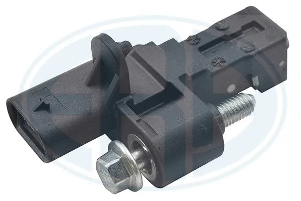 551424 ERA GENERATOR IMPULSУW, WAL KORBOWY ERA CITROEN,PEUGEOT,DS