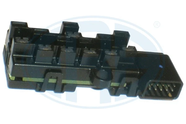 450009 ERA Датчик кута повороту рульового колеса