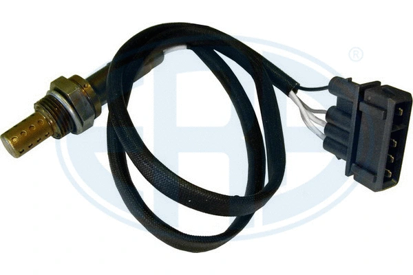 570025A ERA Лямбда зонд Seat Cordoba/Ibiza II/VW Golf III/Passat B3/B4 1.0-2.0