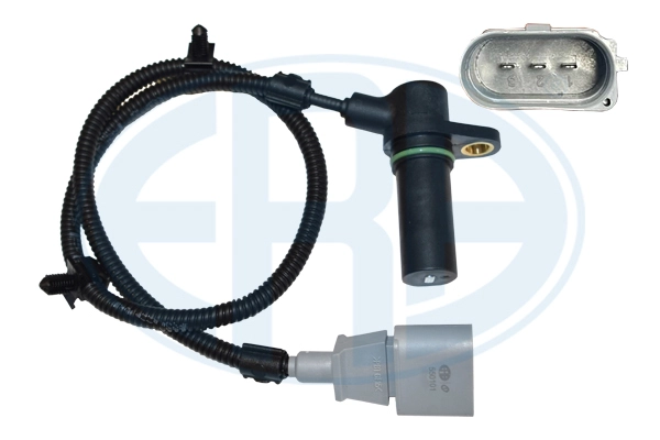 550101A ERA Датчик положення колінчастого вала