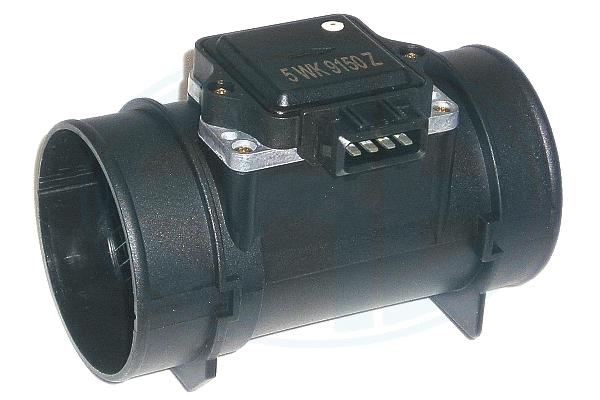 558006A ERA Витратомір повітря