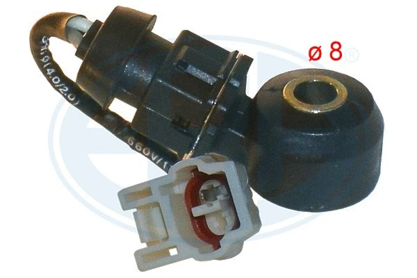 550595A ERA Датчик детонації (вир-во ERA)