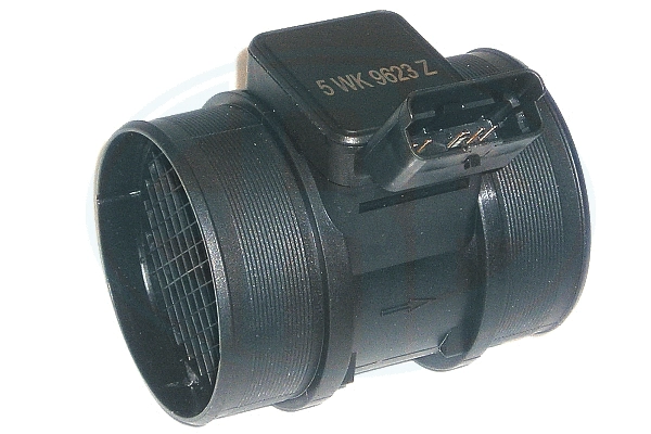 558005A ERA PrzepИywomierz