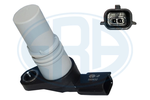 550632A ERA Імпульсний датчик, колінчатий вал