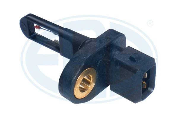 550495A ERA Датчик температуры воздуха