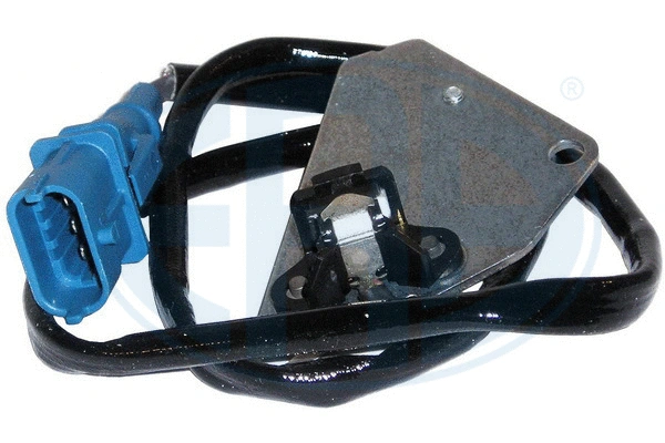 550252A ERA Датчик положення розподільчого валу