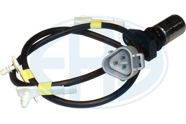 550540A ERA Датчик положення колінчастого вала LEXUS GS, IS I, IS SPORTCROSS, MAZDA 6, MPV II, TOYOTA 4 RUNNER III, DYNA, HIACE / COMMUTER V, HIACE IV, HIACE V, HILUX VI, HILUX VII 2.0-3.4 05.93-
