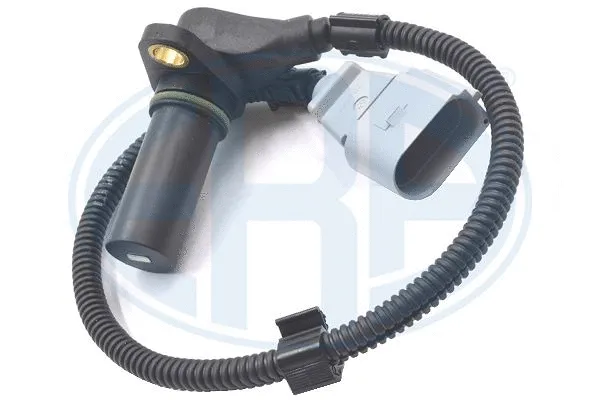 551351A ERA Датчик положення колінчастого вала