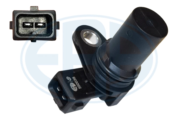 550038A ERA Датчик, положення кулачкового вала