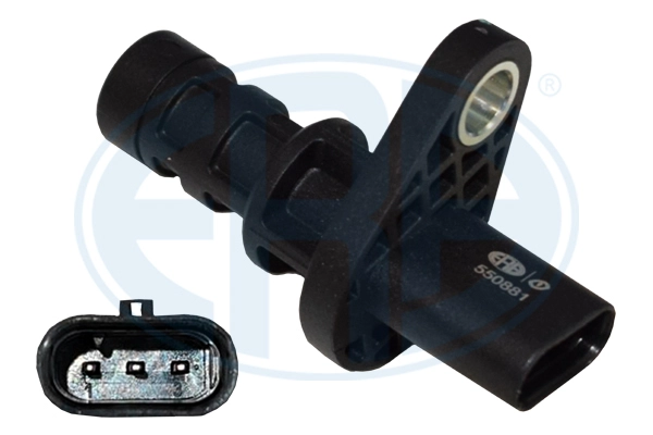 550881A ERA Датчик положення колінвала Opel Combo D 1.4 11-18