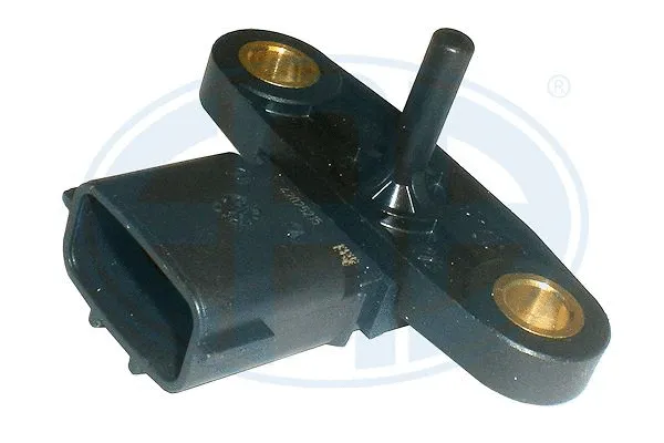 550981A ERA Sensor, intake manifold pressure