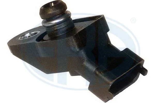 550687A ERA Датчик тиску впускного колектору