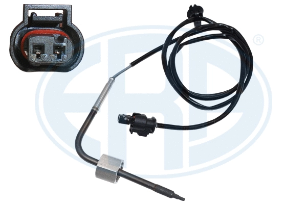 551642A ERA CZUJNIK TEMPERATURY SPALIN  SZT ERA