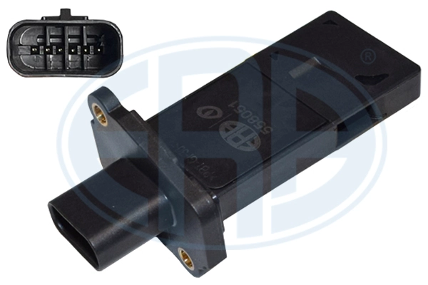 558051A ERA Витратомір повітря (вир-во ERA)