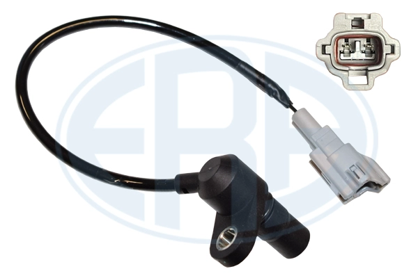 551761A ERA CZUJNIK POLOZENIA WALU GMP 551761A SZT ERA