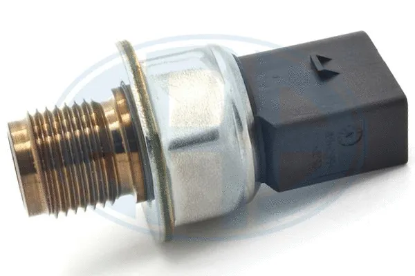 551327 ERA Sensor