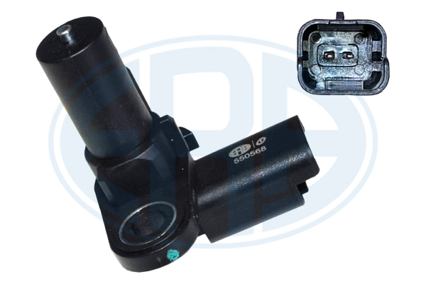 550568A ERA CZUJNIK POLOZENIA WALU GMP 550568A SZT ERA