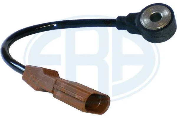 550681A ERA Датчик детонації