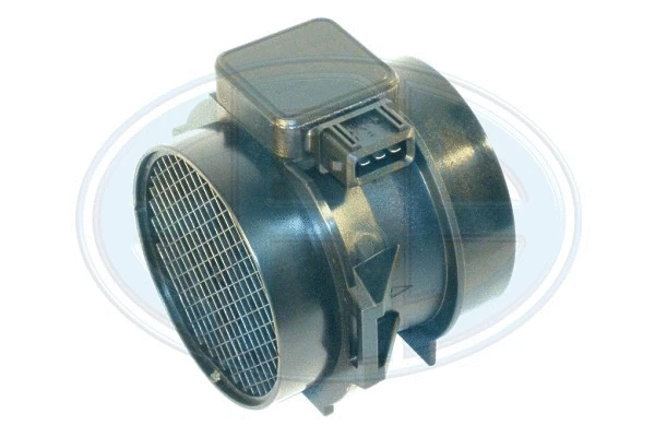 558060A ERA Витратомір повітря BMW 7 (E38) 95-01