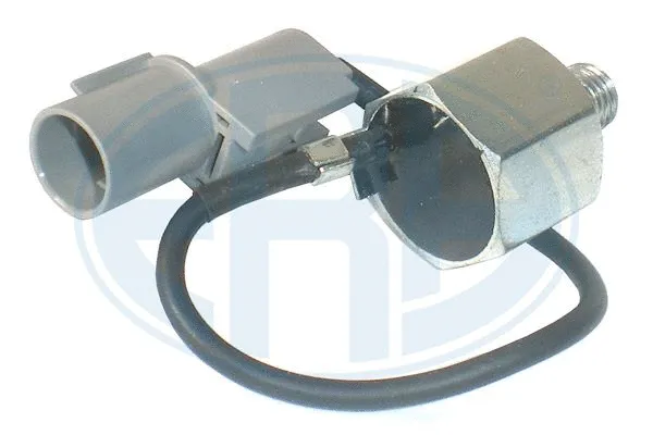 550976A ERA Датчик детонації