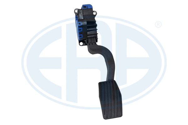 551590 ERA CZUJNIK SENSOR, ACCELERATOR PEDAL POSITION SZT ERA