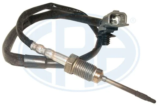 551057A ERA TEMPERATURY SPALIN OPEL